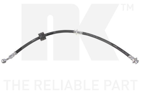 NK 855210 Bremsschlauch