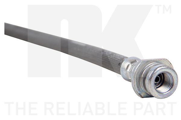 NK 855210 Bremsschlauch