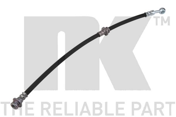 NK 855211 Bremsschlauch