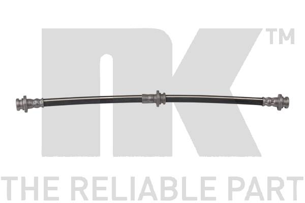 NK 855212 Bremsschlauch