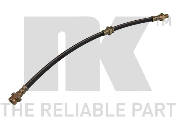 NK 855213 Bremsschlauch