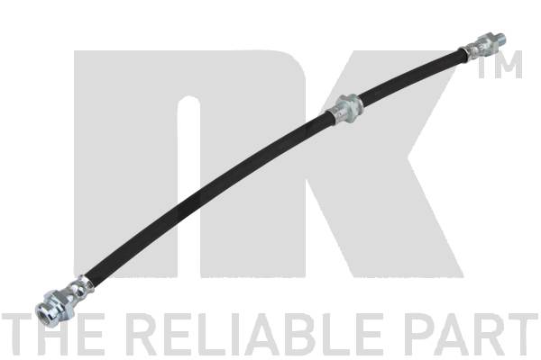 NK 855214 Bremsschlauch