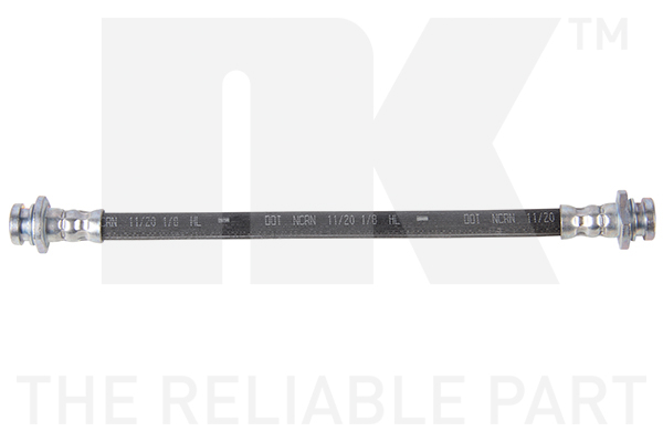 NK 855215 Bremsschlauch