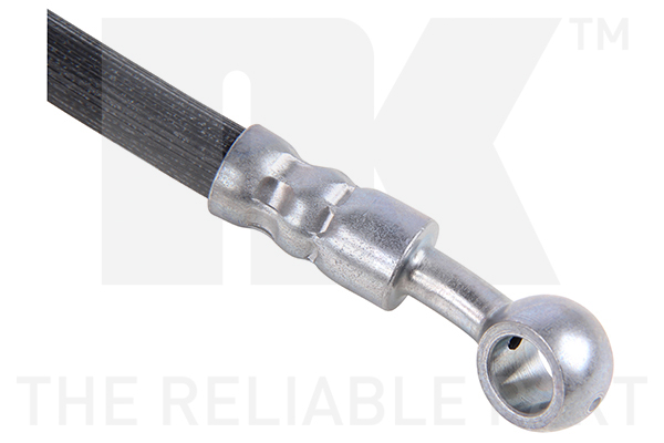 NK 855217 Bremsschlauch