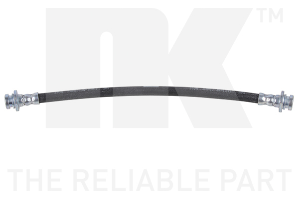 NK 855218 Bremsschlauch