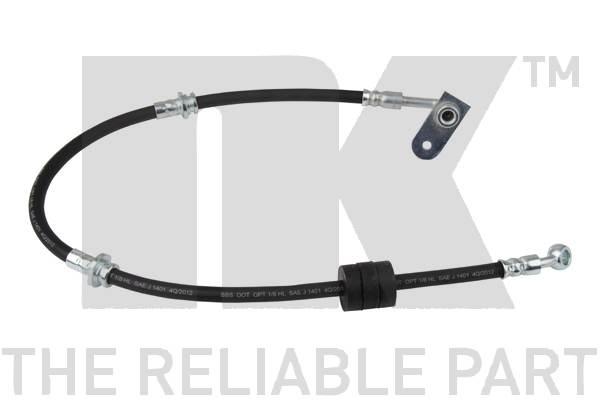 NK 855219 Bremsschlauch