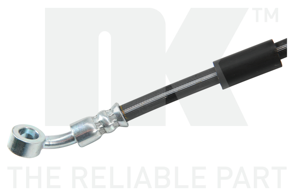 NK 855219 Bremsschlauch