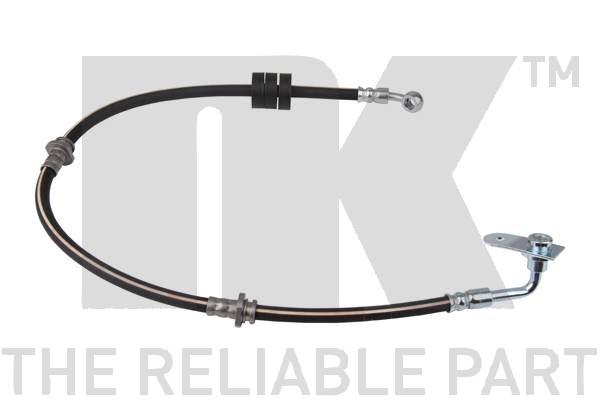 NK 855220 Bremsschlauch