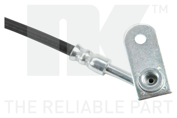 NK 855220 Bremsschlauch