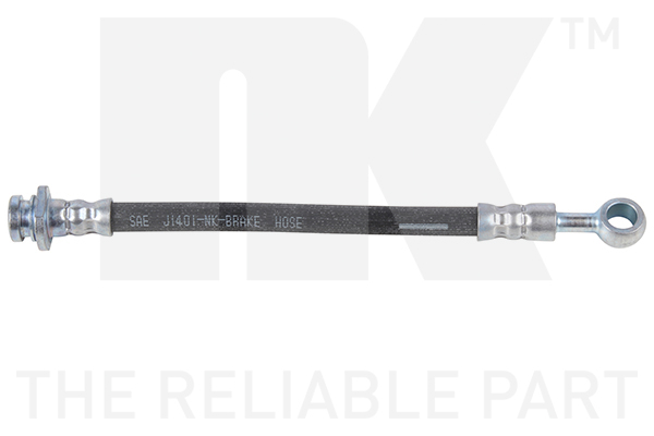 NK 855221 Bremsschlauch