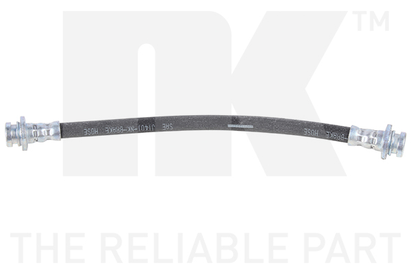NK 855222 Bremsschlauch
