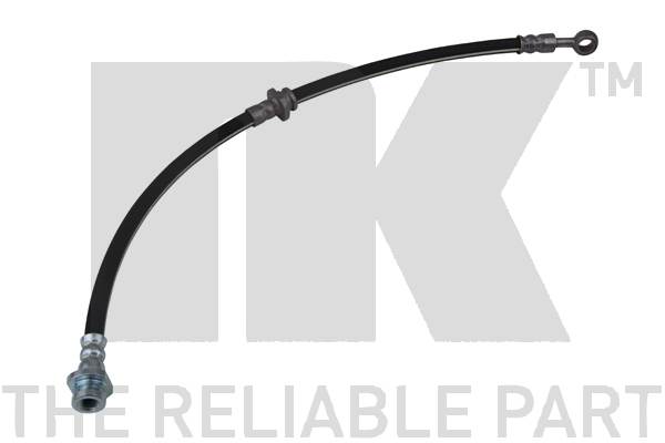 NK 855223 Bremsschlauch