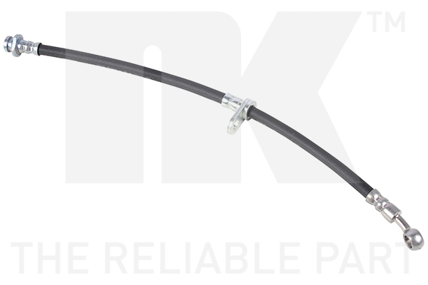 NK 855224 Bremsschlauch
