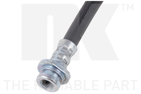 NK 855224 Bremsschlauch