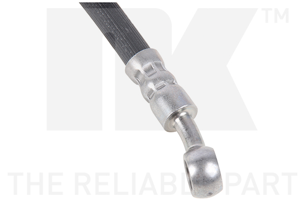 NK 855224 Bremsschlauch