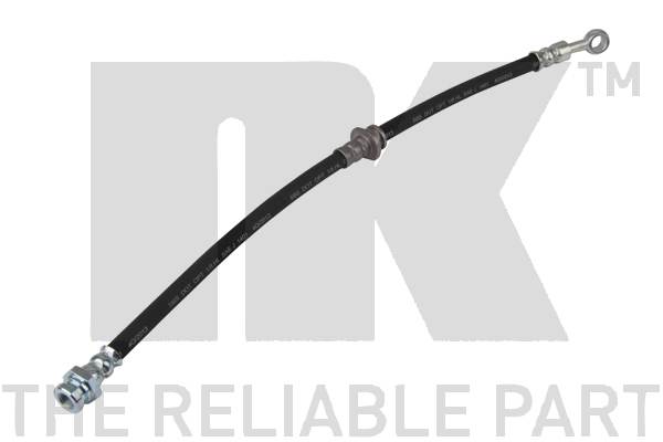 NK 855225 Bremsschlauch