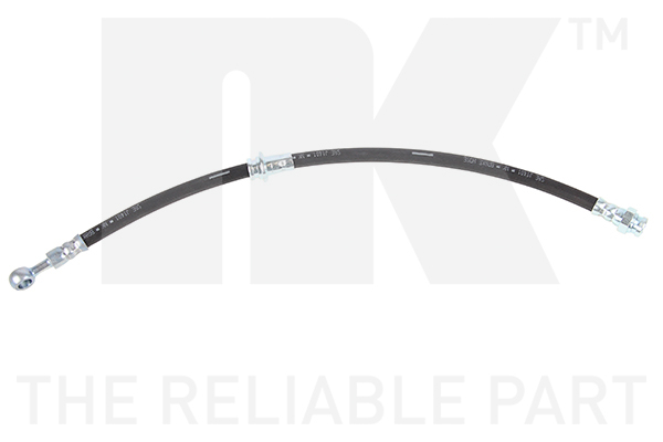 NK 855226 Bremsschlauch