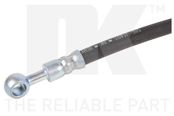 NK 855226 Bremsschlauch