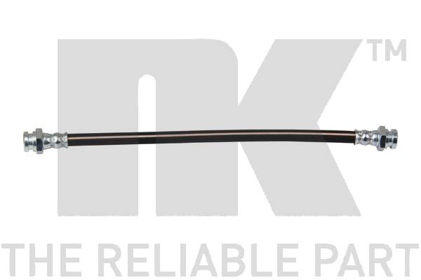 NK 855227 Bremsschlauch