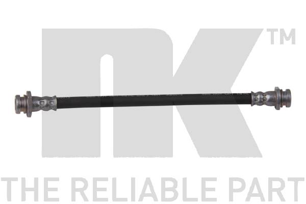 NK 855228 Bremsschlauch
