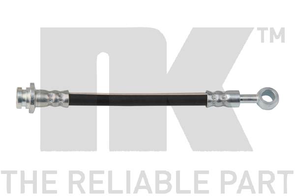 NK 855229 Bremsschlauch