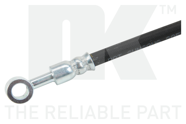 NK 855229 Bremsschlauch