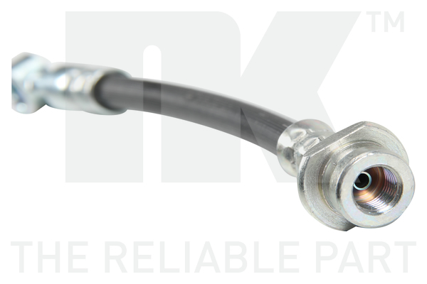 NK 855229 Bremsschlauch