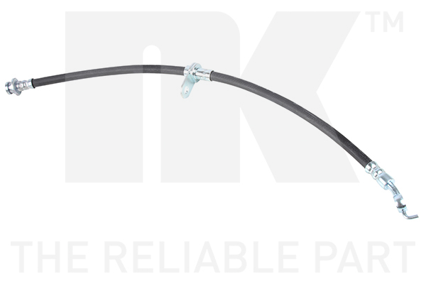 NK 855230 Bremsschlauch