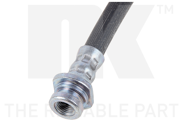 NK 855231 Bremsschlauch