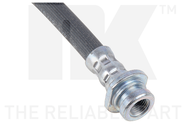 NK 855231 Bremsschlauch