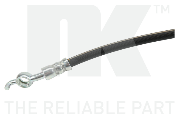 NK 855232 Bremsschlauch