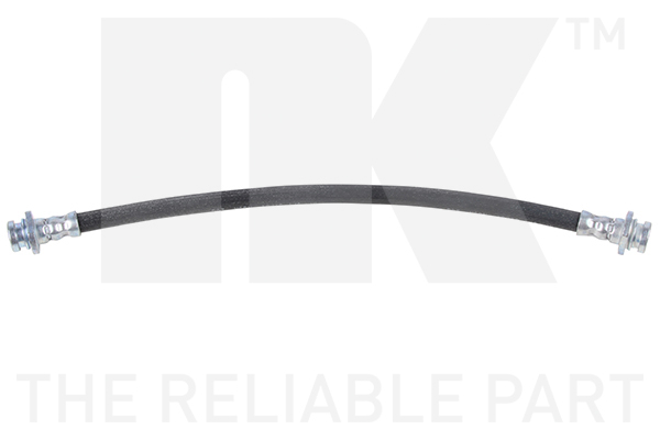 NK 855233 Bremsschlauch