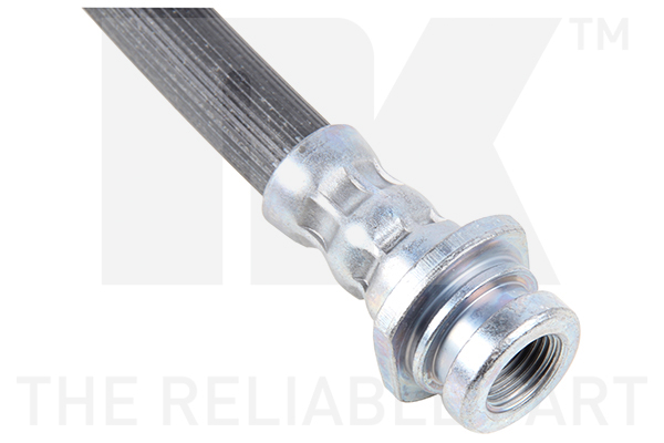 NK 855234 Bremsschlauch