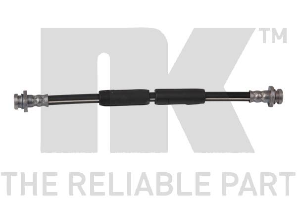 NK 855235 Bremsschlauch