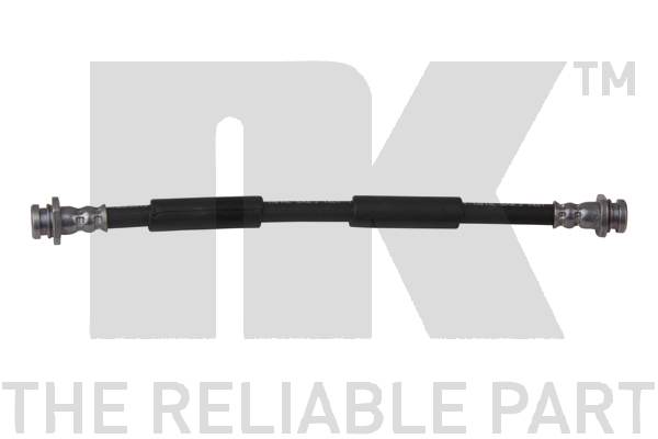 NK 855236 Bremsschlauch
