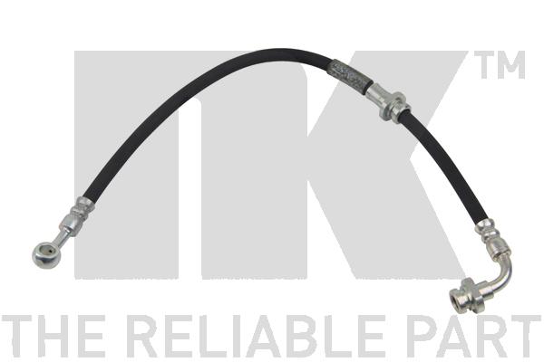 NK 855239 Bremsschlauch