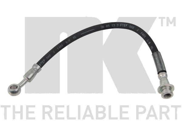 NK 855240 Bremsschlauch