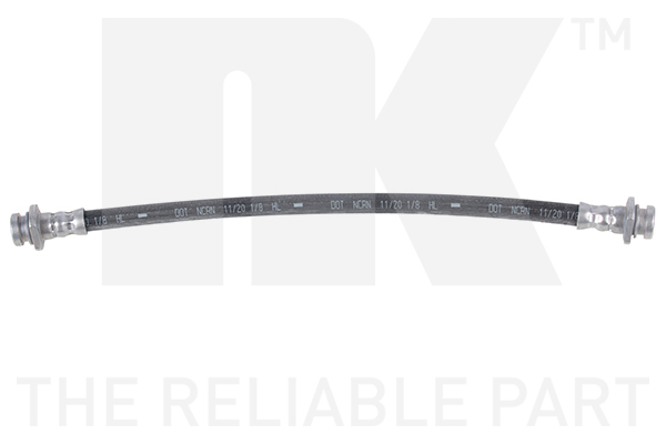 NK 855246 Bremsschlauch