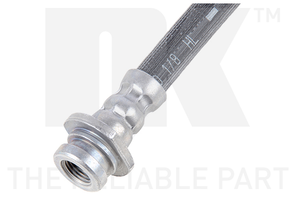 NK 855246 Bremsschlauch