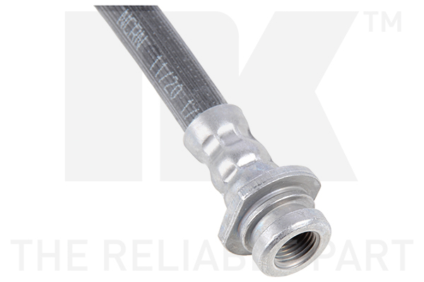 NK 855246 Bremsschlauch