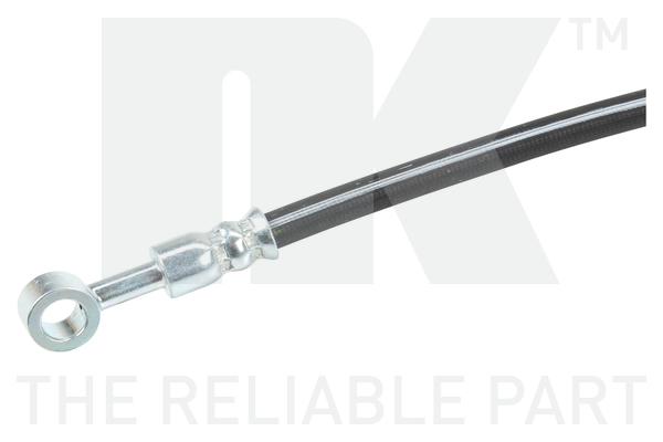 NK 855247 Bremsschlauch