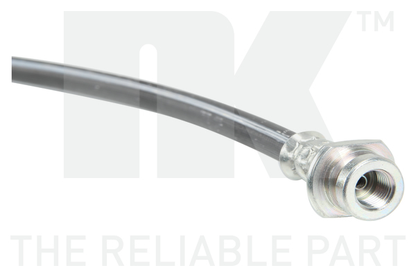 NK 855247 Bremsschlauch