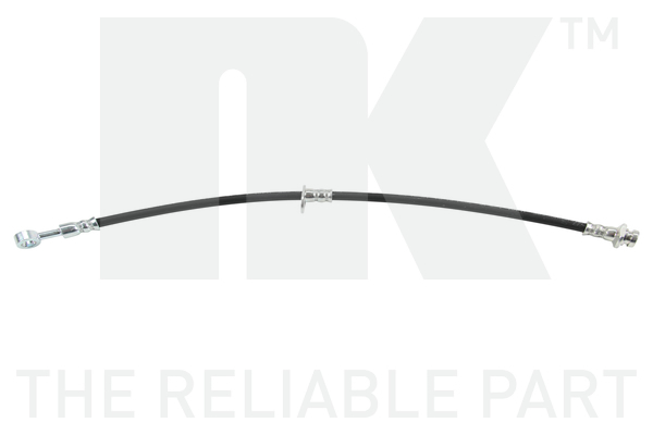 NK 855248 Bremsschlauch