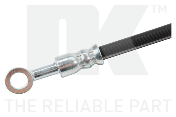 NK 855248 Bremsschlauch