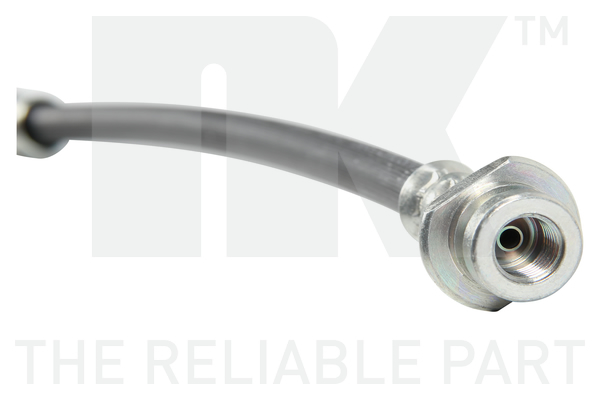 NK 855248 Bremsschlauch