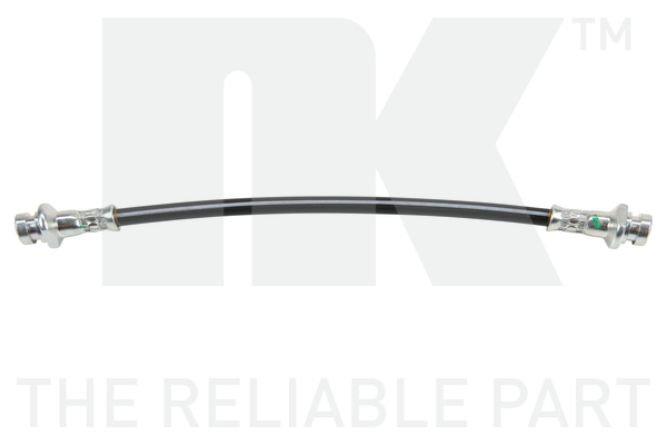 NK 855249 Bremsschlauch