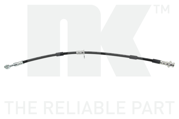 NK 855250 Bremsschlauch