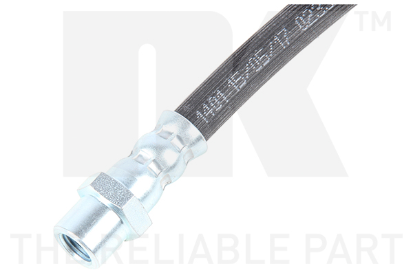 NK 855804 Bremsschlauch
