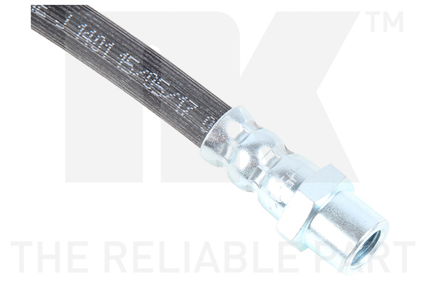 NK 855804 Bremsschlauch