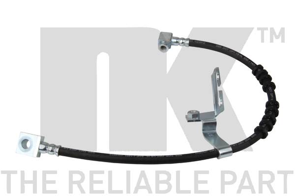 NK 859302 Bremsschlauch